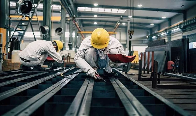 Özbek Yük Taşıma