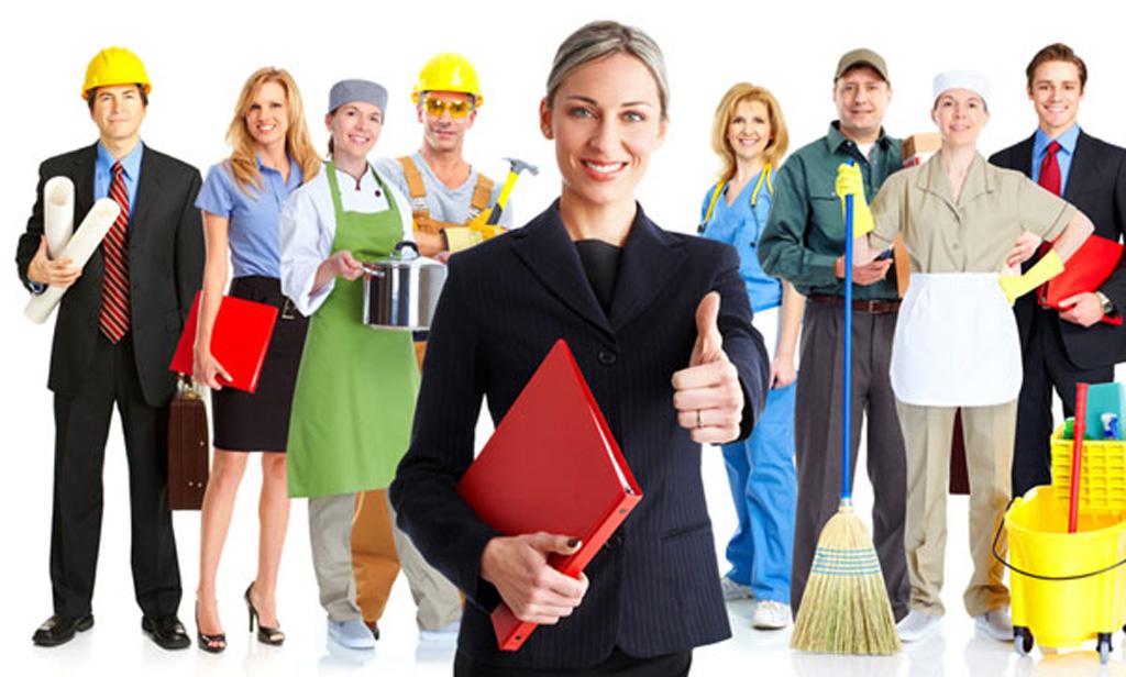 Özbek Yük Taşıma